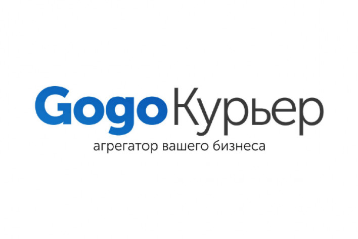 Авито хабаровск работа вакансии. Go go курьер. Gogo курьер Якутск. Курьер Хабаровск. Яндекс курьер Якутск.